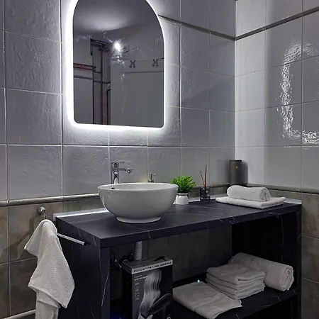 Vucja Aura Gorski Kotar *