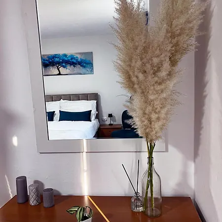Feriehus Vucja Aura Gorski Kotar