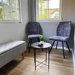Vakantiehuis Vucja Aura Gorski Kotar