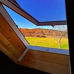 Vucja Aura Gorski Kotar Vakantiehuis Vrbovsko