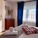Vucja Aura Gorski Kotar *