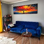 Vakantiehuis Vucja Aura Gorski Kotar Vrbovsko