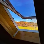 Vucja Aura Gorski Kotar Vakantiehuis Vrbovsko