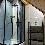 Vakantiehuis Vucja Aura Gorski Kotar