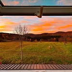 Vakantiehuis Vucja Aura Gorski Kotar