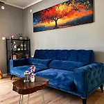 Vakantiehuis Vucja Aura Gorski Kotar *
