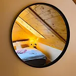 Vucja Aura Gorski Kotar Vakantiehuis