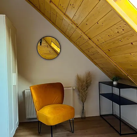 Vucja Aura Gorski Kotar *