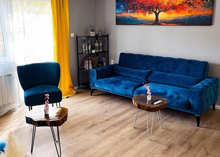 Vakantiehuis Vucja Aura Gorski Kotar *